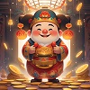 深度揭秘ag平台